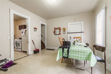 Fantastic investment opportunity on Cameron Street! This true - photo 6