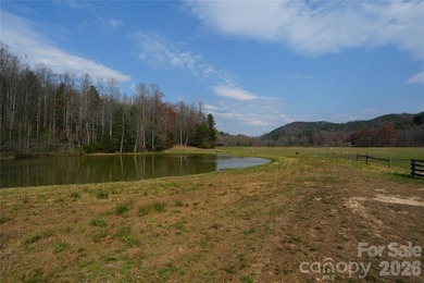 Discover an exceptional opportunity to own 405 acres of pristine - photo 6