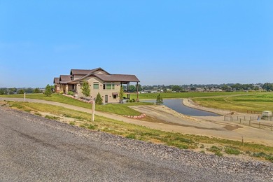 Welcome to Mountain View Ranch, a rare 50-acre Western Colorado - photo 6