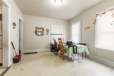 Fantastic investment opportunity on Cameron Street! This true - photo 7
