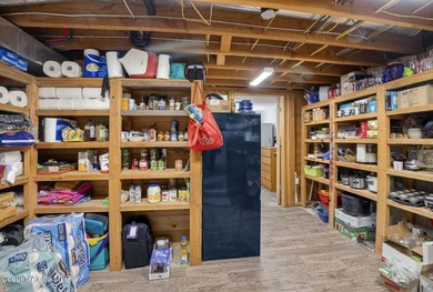 Enjoy the best of life in this 5085sf home on 24 acres - photo 47