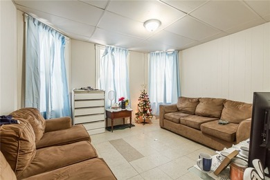 Fantastic investment opportunity on Cameron Street! This true - photo 8