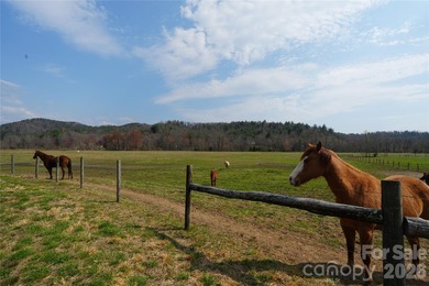 Discover an exceptional opportunity to own 405 acres of pristine - photo 8