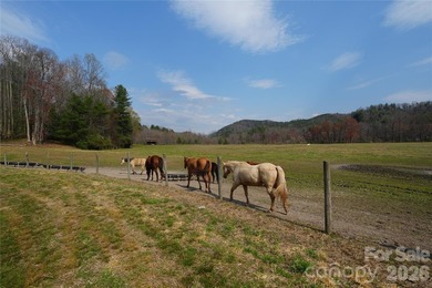 Discover an exceptional opportunity to own 405 acres of pristine - photo 10