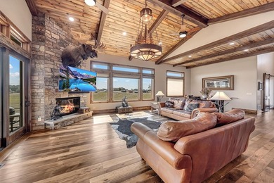Welcome to Mountain View Ranch, a rare 50-acre Western Colorado - photo 10