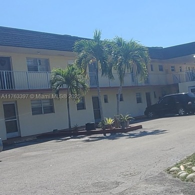 ATTENTION INVESTORS GREAT OPPORTUNITY TO OWN and RENT OUT UNDER - photo 1