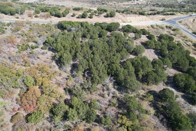 One acre lot overlooking the south end of The Hills and - photo 4