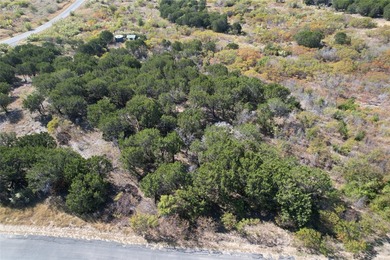 One acre lot overlooking the south end of The Hills and - photo 5