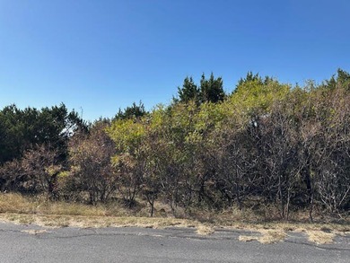 One acre lot overlooking the south end of The Hills and - photo 9