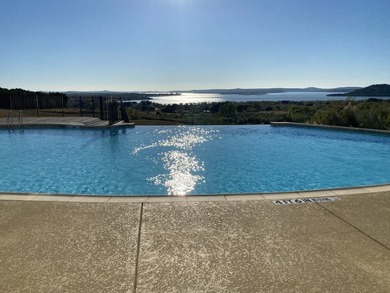 One acre lot overlooking the south end of The Hills and - photo 10