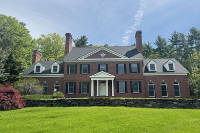 Set atop a private cul-de-sac in Windemere Estates community, 20 - photo 2