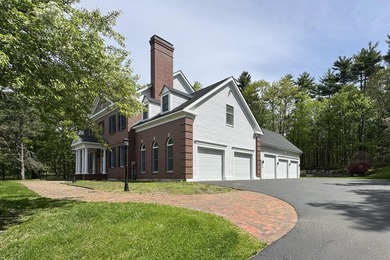 Set atop a private cul-de-sac in Windemere Estates community, 20 - photo 3