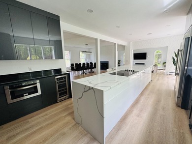 Set atop a private cul-de-sac in Windemere Estates community, 20 - photo 4