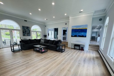 Set atop a private cul-de-sac in Windemere Estates community, 20 - photo 9