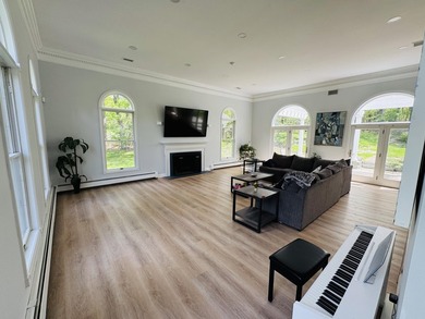 Set atop a private cul-de-sac in Windemere Estates community, 20 - photo 10