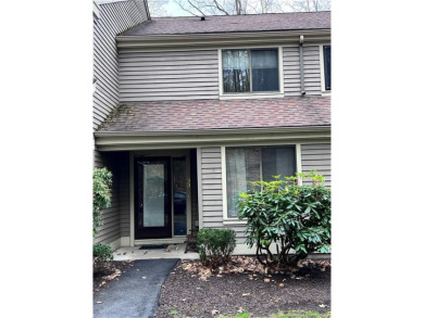Still River Condo For Sale in Winchester Connecticut