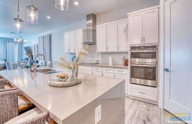Perfect location on Gulf Blvd featuring 5BR/5BA that was built - photo 11