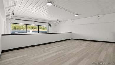 New for 2026 the *Dual Mezz* designed to really show off your - photo 12