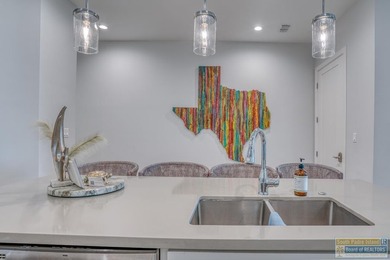 Perfect location on Gulf Blvd featuring 5BR/5BA that was built - photo 12