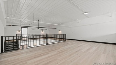 New for 2026 the *Dual Mezz* designed to really show off your - photo 13