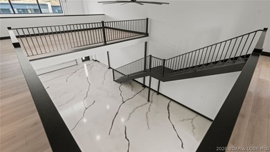 New for 2026 the *Dual Mezz* designed to really show off your - photo 14