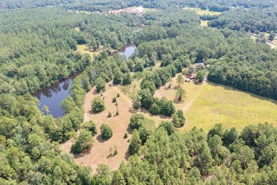Just 5 miles North of town, approximately 22 acres with a couple - photo 14