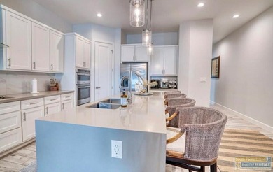 Perfect location on Gulf Blvd featuring 5BR/5BA that was built - photo 14