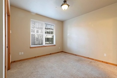 Comfortable and move-in ready 2-bedroom, 2-bath condo located