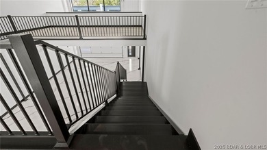 New for 2026 the *Dual Mezz* designed to really show off your - photo 16