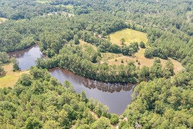 Just 5 miles North of town, approximately 22 acres with a couple - photo 16