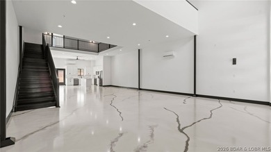 New for 2026 the *Dual Mezz* designed to really show off your - photo 17