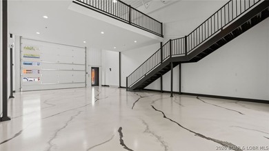 New for 2026 the *Dual Mezz* designed to really show off your - photo 18