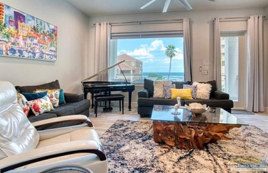 Perfect location on Gulf Blvd featuring 5BR/5BA that was built - photo 18