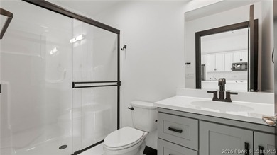 New for 2026 the *Dual Mezz* designed to really show off your - photo 19