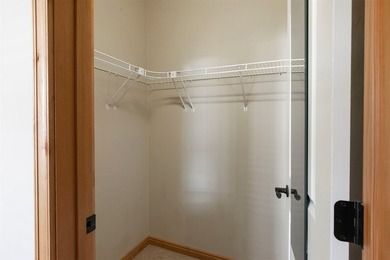 Comfortable and move-in ready 2-bedroom, 2-bath condo located