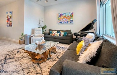 Perfect location on Gulf Blvd featuring 5BR/5BA that was built - photo 19