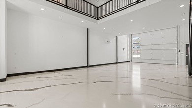 New for 2026 the *Dual Mezz* designed to really show off your - photo 20