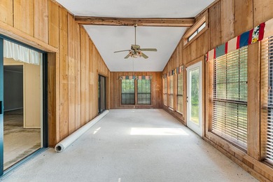 Just 5 miles North of town, approximately 22 acres with a couple - photo 20