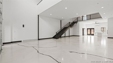 New for 2026 the *Dual Mezz* designed to really show off your - photo 21