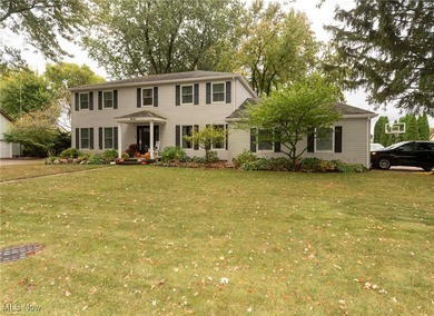 Lake Erie - Erie County Home Sale Pending in Huron Ohio