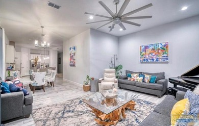 Perfect location on Gulf Blvd featuring 5BR/5BA that was built - photo 21