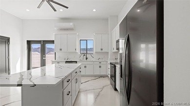 New for 2026 the *Dual Mezz* designed to really show off your - photo 23
