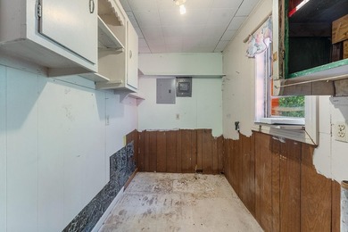 Just 5 miles North of town, approximately 22 acres with a couple - photo 23