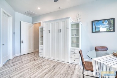Perfect location on Gulf Blvd featuring 5BR/5BA that was built - photo 23