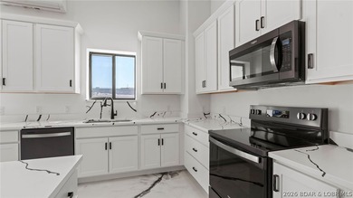 New for 2026 the *Dual Mezz* designed to really show off your - photo 24