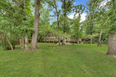 Owners are ready to move!! Priced below market Value this - photo 5