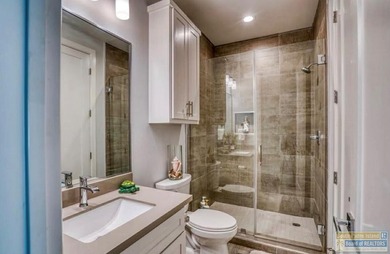 Perfect location on Gulf Blvd featuring 5BR/5BA that was built - photo 26