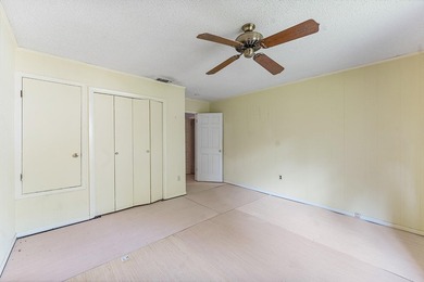 Just 5 miles North of town, approximately 22 acres with a couple - photo 27