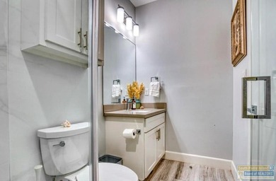 Perfect location on Gulf Blvd featuring 5BR/5BA that was built - photo 27