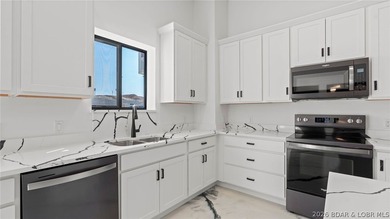 New for 2026 the *Dual Mezz* designed to really show off your - photo 28